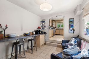 Photo 11- click for photo gallery